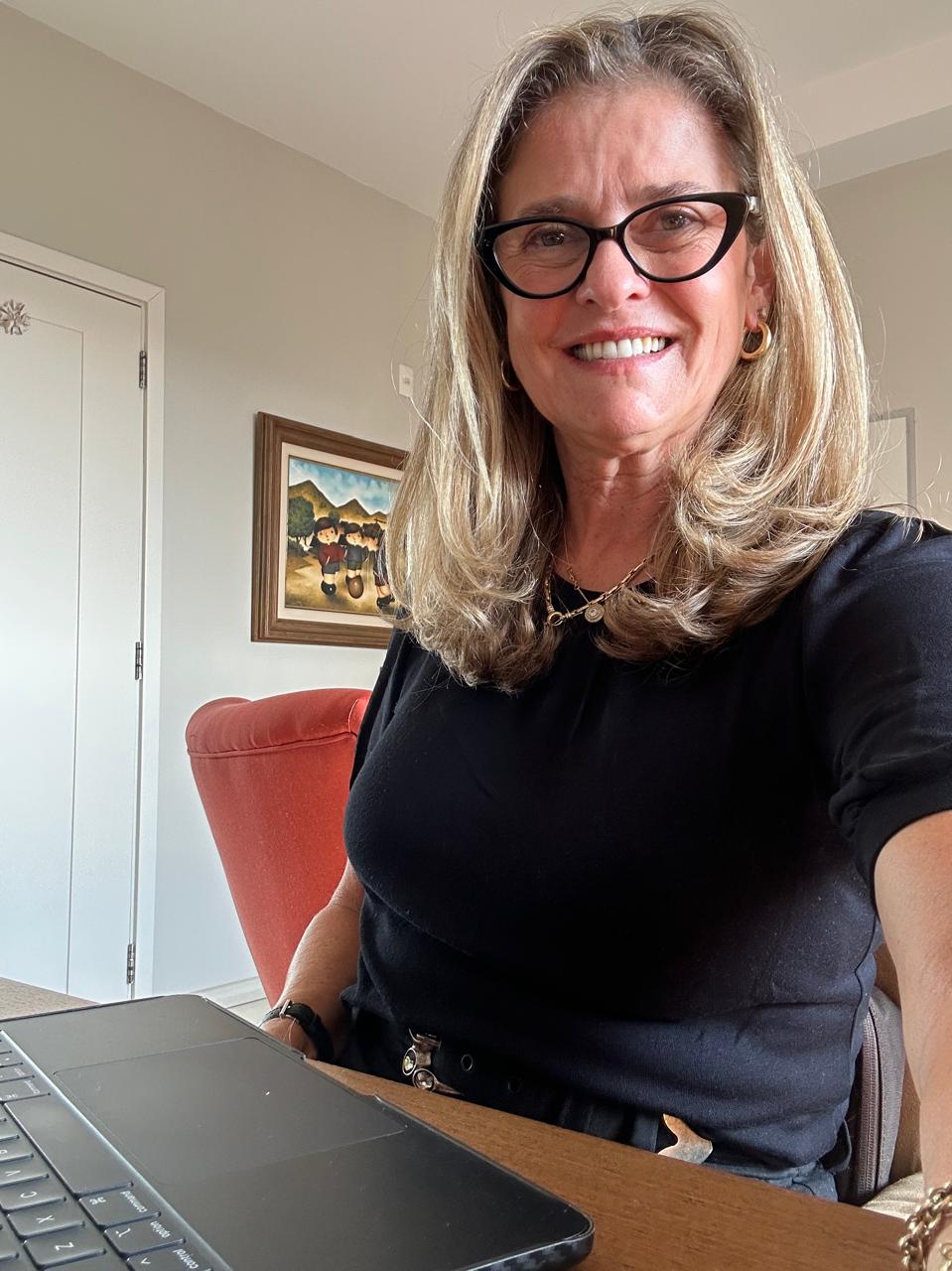 Imagem do WhatsApp de 2025-05-06 à(s) 15.16.04_593efefb